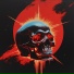 PROPHET FLAME