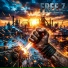 FREE.Z