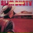 Slim Dusty