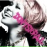 AI feat. ANTY the kunoichi, ANNA TSUCHIYA, PUSHIM