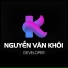 Nguyễn Văn Khôi feat. Duy Tình