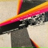 The Kilometers