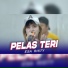 Esa Risty