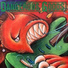 Dangerous Goods Band