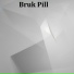 Pipikslav
