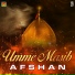 Afshan