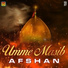Afshan