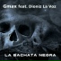 Gmax feat. Dioniz La Voz