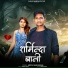Hirdya Nand diwana