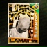 RealLamak feat. GNZ7