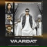 Vicky Dhaliwal, Gurlez Akhtar