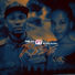 Mr Pd feat. Esther Mumba