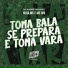 MC WR, DJ André Mendes, Silva Mc