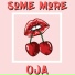OJA