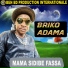 Briko Adama