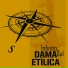 Dama Etílica