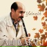 Ali Kayacı