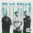 Jey varez, David Romero, Manu Keño