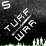Sicayda
