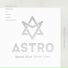 아스트로 (ASTRO)