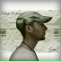 Scott C