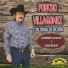 Poncho Villagomez y sus coyotes del rio Bravo