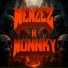WEWZEZ, WONNKY