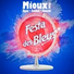 Mioux feat. Egas, Soldat, Guisao