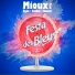Mioux feat. Egas, Soldat, Guisao