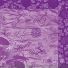 龍胆紫, PurpleSoul, 龍胆紫, PurpleSoul