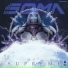 Soma