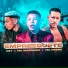 Mc Nobre, CZT feat. Mc Magrinho