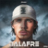 Labalafre feat. Steez Rydah