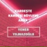 Yener Yılmazoğlu