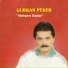 Gürkan Peker