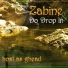 Zabine, Do Drop In
