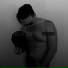 Dominic