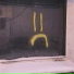 HAUNST