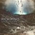 Rick Pino