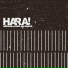 Hara!
