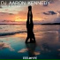 Dj Aaron Kennedy