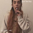 Lati K
