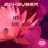 Scheuber