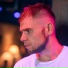 DJ NAVI