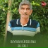 Bayram Kürdəxanlı