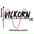VILKORN