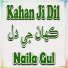 Naila Gul