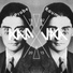 KAFVKA