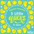 Nursery Rhymes and Kids Songs, Baby Walrus