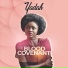 Yadah